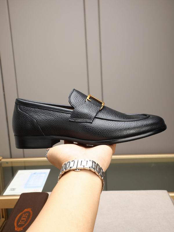 Tods sz38-44 hnq0123